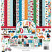 Echo Park - Play All Day Boy Collection - 12 x 12 Collection Kit