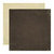 Echo Park - Paradise Beach Collection - 12 x 12 Double Sided Paper - Brown