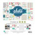 Echo Park - Photo Freedom Volume 1 Collection - 12 x 12 Collection Kit