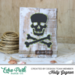 Echo Park - Pirates Life Collection - 12 x 12 Collection Kit