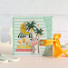 Echo Park - Pool Party Collection - 12 x 12 Collection Kit