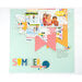 Echo Park - Pool Party Collection - 12 x 12 Collection Kit