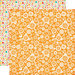 Echo Park - Summer Bliss Collection - 12 x 12 Double Sided Paper - Summer Fun