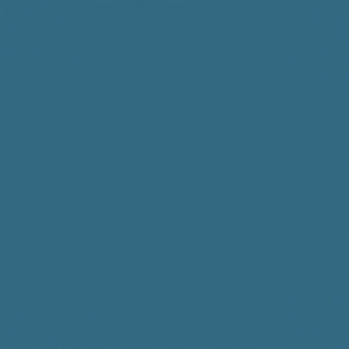 Echo Park - Summer Break Collection - 12 x 12 Double Sided Paper - Navy - Yellow