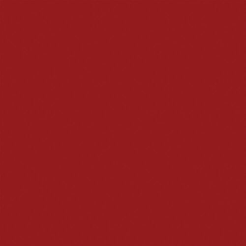 Echo Park - Santa's Christmas Delivery Collection - 12 x 12 Double Sided Paper - Green - Dk. Red Echo Park - Santa's Christmas Delivery Collection - 12 x 12 Double Sided Paper - Green - Dk. Red