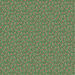 Echo Park - Santa Claus Lane Collection - Christmas - 12 x 12 Double Sided Paper - Seasonal Sprigs