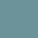 Echo Park - Snow Day Collection - 12 x 12 Double Sided Paper - Md. Blue - Tan