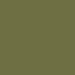 Echo Park - Special Deliver Baby Collection - 12 x 12 Double Sided Paper - Tan - Green