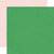 Echo Park - Simple Life Collection - 12 x 12 Double Sided Paper - Green