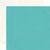 Echo Park - Simple Life Collection - 12 x 12 Double Sided Paper - Teal