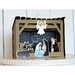 Echo Park - Silent Night Collection - 12 x 12 Collection Kit