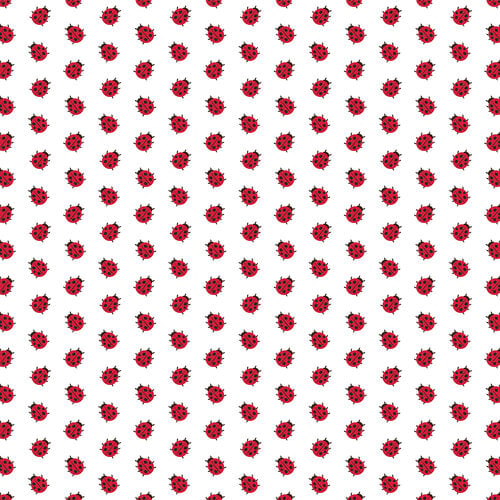 Echo Park - A Slice of Summer Collection - 12 x 12 Double Sided Paper - Summertime Echo Park - A Slice of Summer Collection - 12 x 12 Double Sided Paper - Summertime