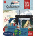 Echo Park - Scenic Route Collection - Ephemera