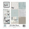 Echo Park - Melody of Life Collection - 12 x 12 Collection Kit