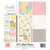 Echo Park - Dearest Collection - 12 x 12 Collection Kit