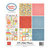 Echo Park - Grandma&#039;s Kitchen Collection - 12 x 12 Collection Kit