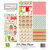 Echo Park - Happy Holidays Collection - 12 x 12 Collection Kit