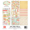 Echo Park - Sisters Collection - 12 x 12 Collection Kit