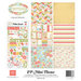 Echo Park - Sisters Collection - 12 x 12 Collection Kit