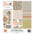 Echo Park - Oh, Snap Collection - 12 x 12 Collection kit