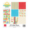 Echo Park - Birthday Boy Collection - 12 x 12 Collection Kit