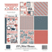 Echo Park - Independence Day Collection - 12 x 12 Collection Kit