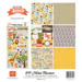 Echo Park - Day at the Zoo Collection - 12 x 12 Collection Kit