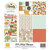 Echo Park - Family Reunion Collection - 12 x 12 Collection Kit