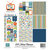 Echo Park - Game On Collection - 12 x 12 Collection Kit
