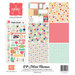 Echo Park - Handmade Collection - 12 x 12 Collection Kit