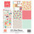 Echo Park - Handmade Collection - 12 x 12 Collection Kit