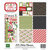 Echo Park - Jingle All The Way Collection - Christmas - 12 x 12 Collection Kit