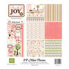 Echo Park - Bundle of Joy Collection - 12 x 12 Collection Kit