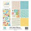 Echo Park - A Fair To Remember Collection - 12 x 12 Collection Kit