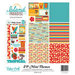 Echo Park - Island Paradise Collection - 12 x 12 Collection Kit