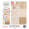 Echo Park - Beautiful Mom Collection - 12 x 12 Collection Kit