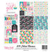 Echo Park - Birthday Girl Collection - 12 x 12 Collection Kit