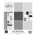 Echo Park - Just Married Collection - 12 x 12 Collection Kit