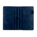 Echo Park - Travelers Notebook - Navy