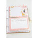 Echo Park - Welcome Baby Girl Collection - 12 x 12 Collection Kit