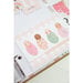 Echo Park - Welcome Baby Girl Collection - 12 x 12 Collection Kit