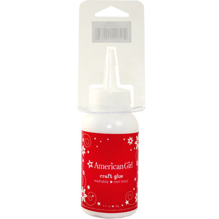 EK Success - American Girl Crafts - Craft Glue