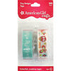 EK Success - American Girl Crafts - Tiny Designs Tape - Animals