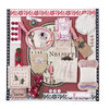 EK Success - Jolee's Boutique - French General Collection - French Vignette