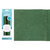 EK Success - Jolee&#039;s Boutique - Adhesive Glitter Paper - Green