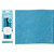 EK Success - Jolee&#039;s Boutique - Adhesive Glitter Paper - Blue