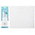 EK Success - Jolee&#039;s Boutique - Adhesive Glitter Paper - White