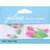 EK Success - Jolee&#039;s by You Redux - 3 Dimensional Embellishments - Pink Tulips