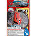 EK Success - Disney Collection - Cars 2 - Die Cut Cardstock Pieces with Specialty Accents