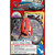 EK Success - Disney Collection - Cars 2 - Die Cut Cardstock Pieces with Specialty Accents